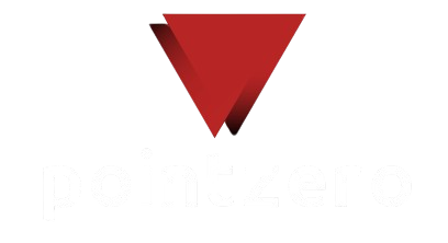 logo icon